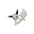 Pokemon TCG: Pokémon GO Premium Collection (Radiant Eevee) PREORDER